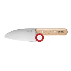 Coffret de cuisine pour enfant - Le Petit Chef - OPINEL
