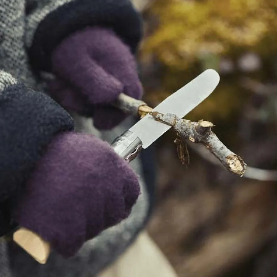 Coffret Mon Premier Opinel - OPINEL