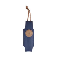 Coffret Mon Premier Opinel - OPINEL