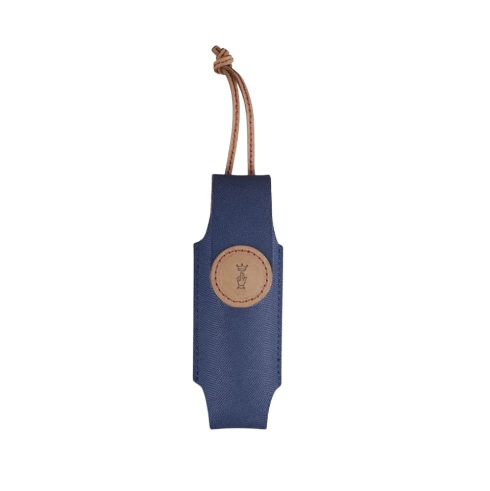 Coffret Mon Premier Opinel - OPINEL