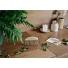 Coffret Ramasse miettes - ANDREE JARDIN