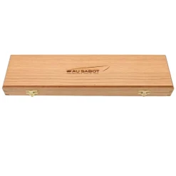 Coffret Service à Foie Gras Laguiole - Au Sabot