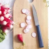 Coffret Trio Les Essentiels - OPINEL