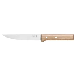 Coffret Trio Parallèle - OPINEL