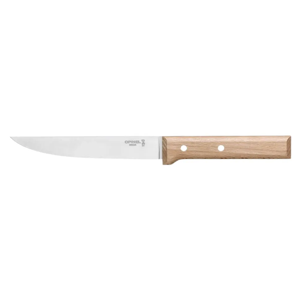 Coffret Trio Parallèle - OPINEL