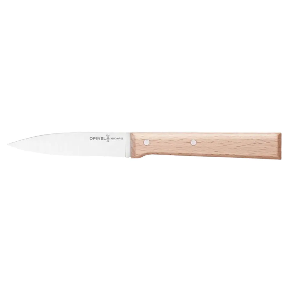 Coffret Trio Parallèle - OPINEL