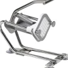 Coupe-Frites Compact Pro - Louis Tellier