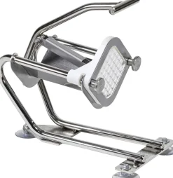 Coupe-Frites Compact Pro - Louis Tellier