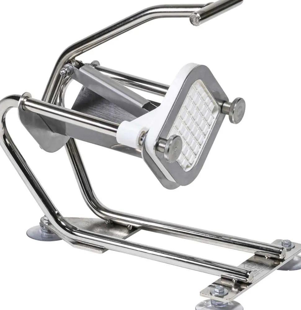 Coupe-Frites Compact Pro - Louis Tellier