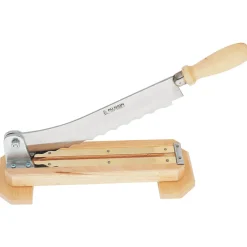 Coupe-Pain 24cm - Au Nain
