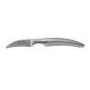 Couteau Bec d'Oiseau 7 cm Styl'Ver - GOYON-CHAZEAU