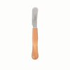 Couteau à Beurre Tartineur - Au Sabot