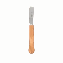 Couteau à Beurre Tartineur - Au Sabot