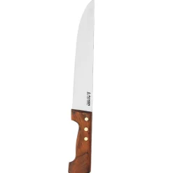 Couteau Boucher 30cm - Au Nain