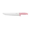 Couteau Boucher 20cm Rose - FISCHER
