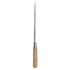 Couteau de Chef BBR - FISCHER