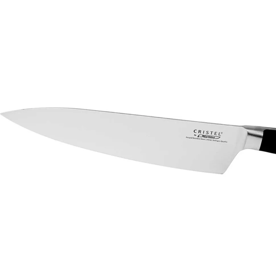 Couteau de Chef - CRISTEL