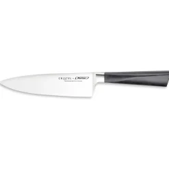 Couteau de Chef - CRISTEL