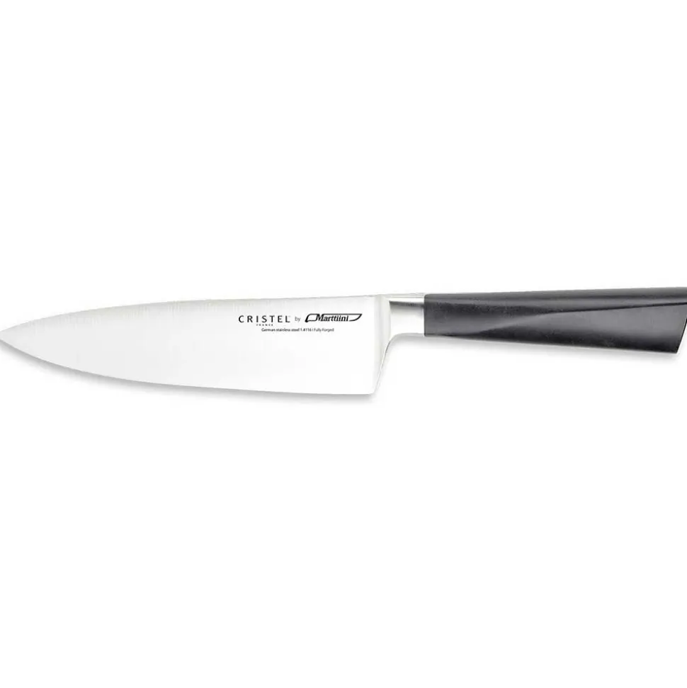 Couteau de Chef - CRISTEL