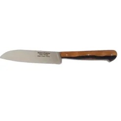 Couteau de Chef HAPPY TRADI Ebène - GOYON-CHAZEAU