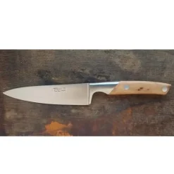 Couteau de cuisine 15 cm Le Thiers - GOYON-CHAZEAU