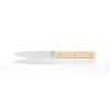 Couteau de table 9.47 Ivoire - PERCEVAL
