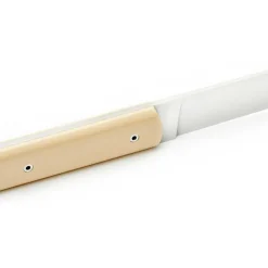 Couteau de table 9.47 Ivoire - PERCEVAL