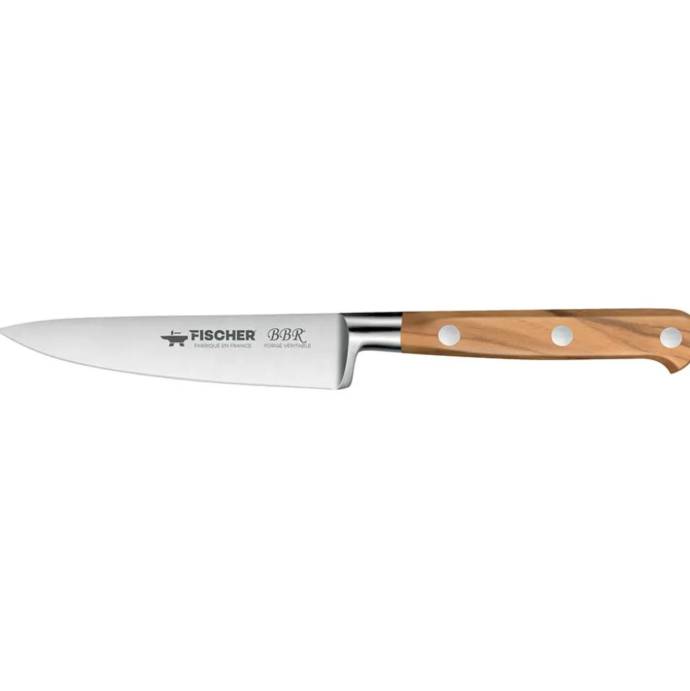 Couteau d'office BBR - FISCHER