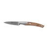 Couteau d'Office 9 cm Le Thiers - GOYON-CHAZEAU