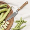 Couteau d'Office 10 cm Tradi'Chef - GOYON-CHAZEAU