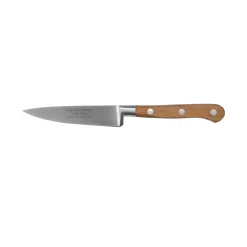 Couteau d'Office 10 cm Tradi'Chef - GOYON-CHAZEAU