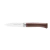 Couteau d'Office Les Forgés 1890 - OPINEL