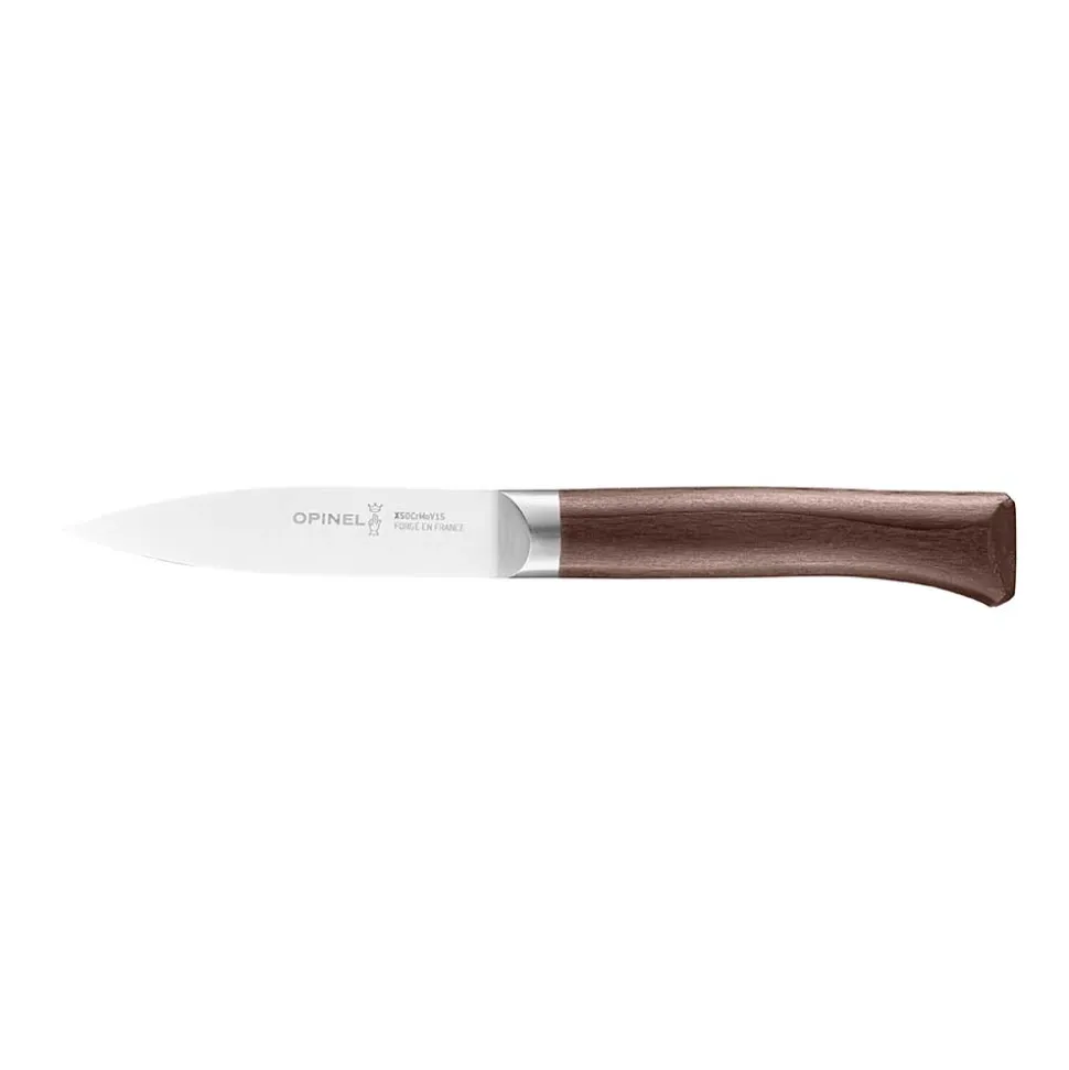 Couteau d'Office Les Forgés 1890 - OPINEL