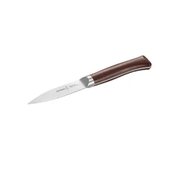 Couteau d'Office Les Forgés 1890 - OPINEL