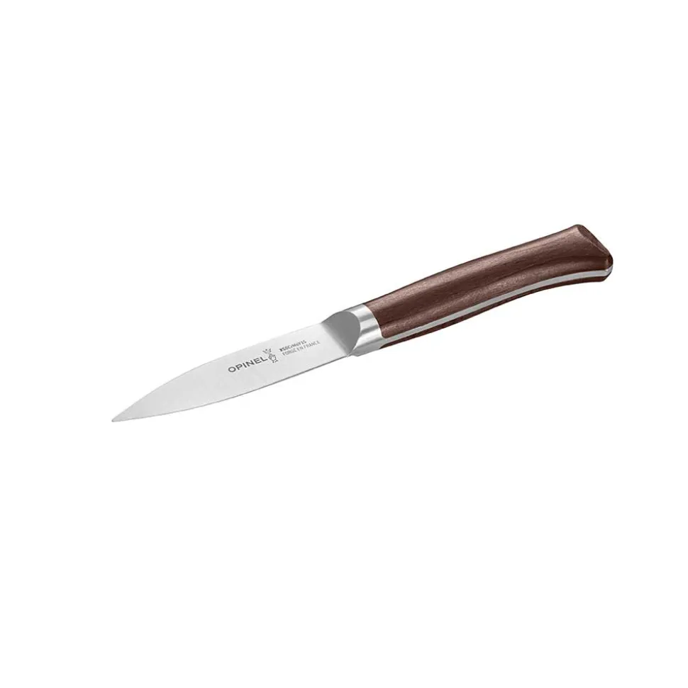 Couteau d'Office Les Forgés 1890 - OPINEL