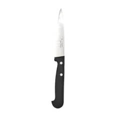 Couteau d'Office Manche ABS de couleur - Au Sabot