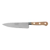 Couteau Eminceur 15 cm Tradi'Chef - GOYON-CHAZEAU