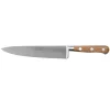 Couteau Eminceur 20 cm Tradi'Chef - GOYON-CHAZEAU