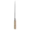 Couteau Filet de Sole BBR - FISCHER