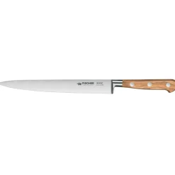 Couteau Filet de Sole BBR - FISCHER