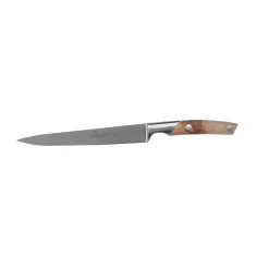 Couteau filet de sole Le Thiers - GOYON-CHAZEAU