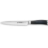 Couteau Filet de Sole ZEN - FISCHER