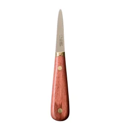 Couteau à Huître - Au Sabot