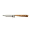 Couteau Le P'TIT TRADI Frêne Edition Spéciale 50 ans - GOYON-CHAZEAU
