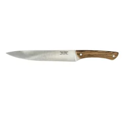 Couteau Marin Filet de Sole Gabriel - GOYON-CHAZEAU
