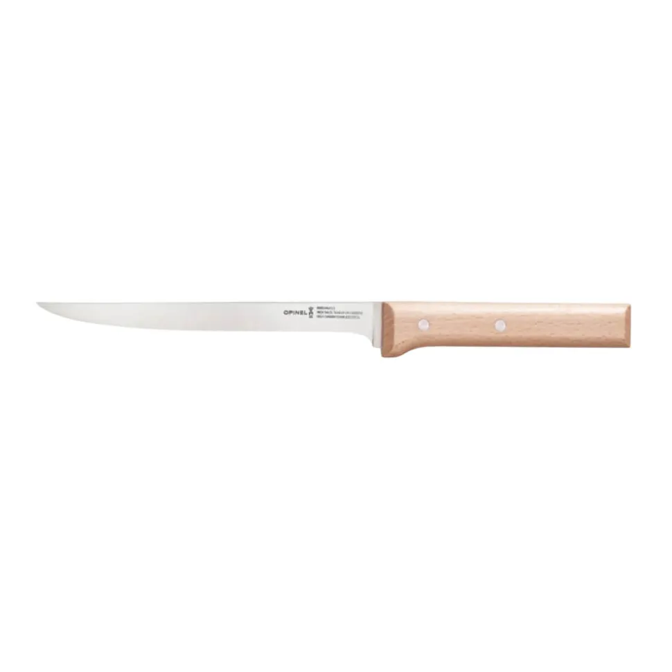 Couteau n°121 Effilé Parallèle - OPINEL