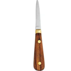 Couteau ou Lancette à huître - Au Nain