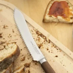 Couteau à Pain Les Forgés 1890 - OPINEL