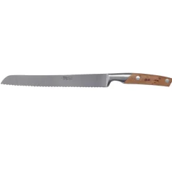 Couteau à pain Le Thiers - GOYON-CHAZEAU