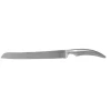 Couteau à Pain Styl'Ver - GOYON-CHAZEAU